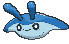 mantyke.gif