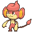 pansear.gif