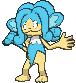 simipour.gif