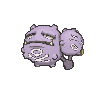 [PokeCommunity.com] The Unova Starters