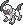 absol.png