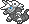aggron.png