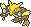 Alakazam