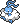 altaria.png