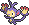 ambipom.png