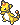 ampharos.png