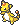 Ampharos