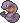 Arbok