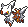 arceus-fighting.png