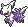 arceus-ghost.png