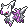arceus-poison.png