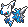 arceus-water.png