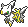 arceus.png