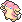 audino.png