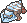 avalugg-hisui.png