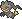 banette.png