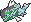 basculegion-f.png