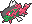 basculegion.png