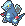 baxcalibur.png