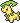bayleef.png
