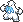 beartic.png