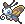 beautifly.png