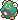 bellibolt.png