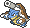 blastoise-mega.png