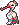 bombirdier.png
