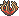 bramblin.png