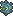 bronzor.png