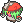brute_bonnet.png