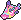 bruxish.png