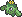 cacnea.png