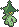 cacturne.png