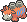 camerupt.png
