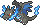 Mega Charizard X