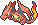 charizard-mega-y.png