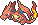 Mega Charizard Y