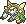 chesnaught.png