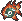 chi-yu.png