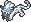 chien-pao.png