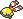 chingling.png