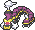 chuggalong.png