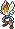 cinderace.png