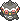 claydol.png