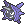 cloyster