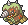 colossoil.png