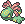 cradily.png