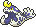 cresceidon.png